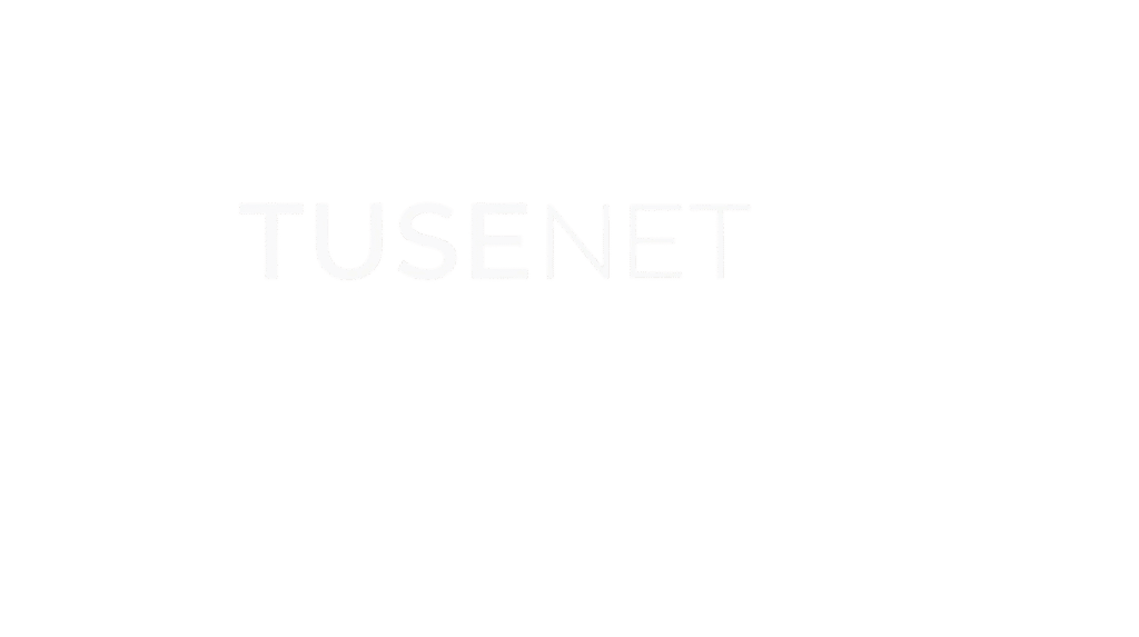 TUSENET adsız tasarım (1)